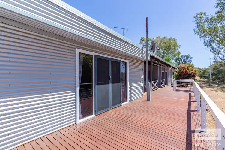 Sixth view of Homely house listing, 14 Dyer Street, Clackline WA 6564