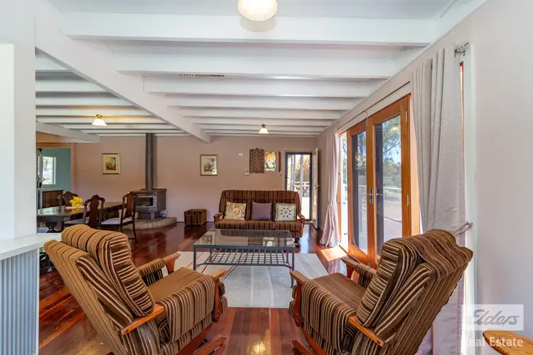 Seventh view of Homely house listing, 14 Dyer Street, Clackline WA 6564