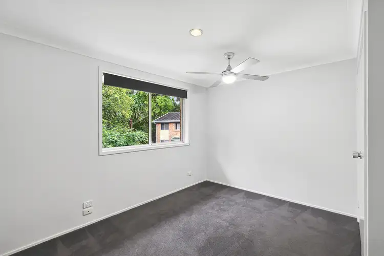 Fifth view of Homely villa listing, 9/16 Alex Close, Ourimbah NSW 2258
