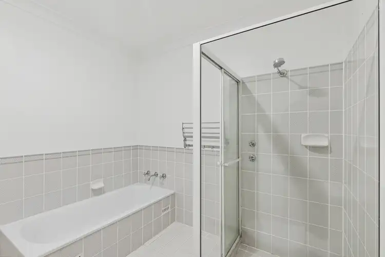 Sixth view of Homely villa listing, 9/16 Alex Close, Ourimbah NSW 2258