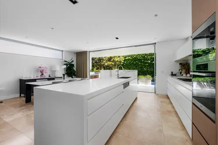 Sixth view of Homely house listing, 12 Paton Street, Kingsford NSW 2032
