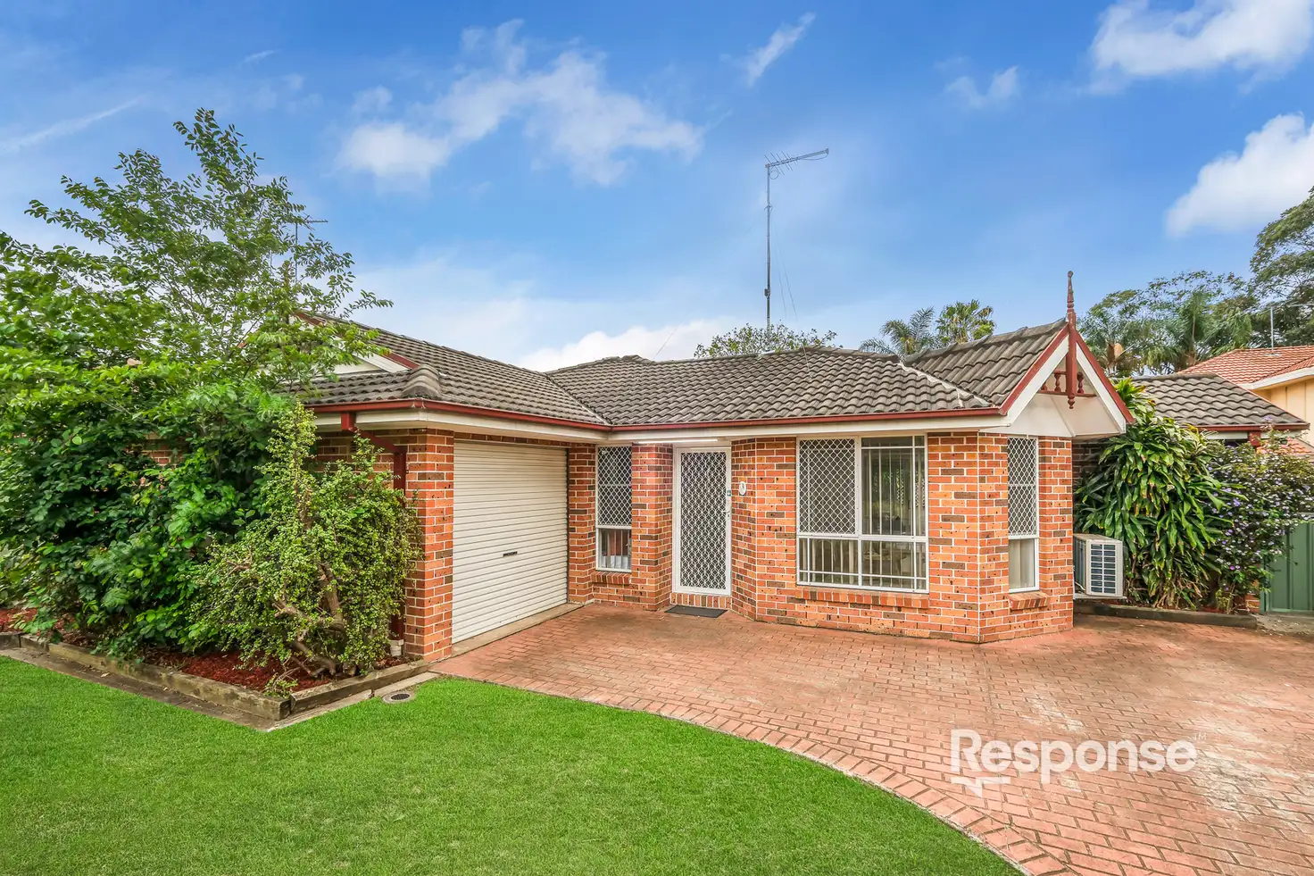 Main view of Homely house listing, 3 Fury Street, Kingswood NSW 2747