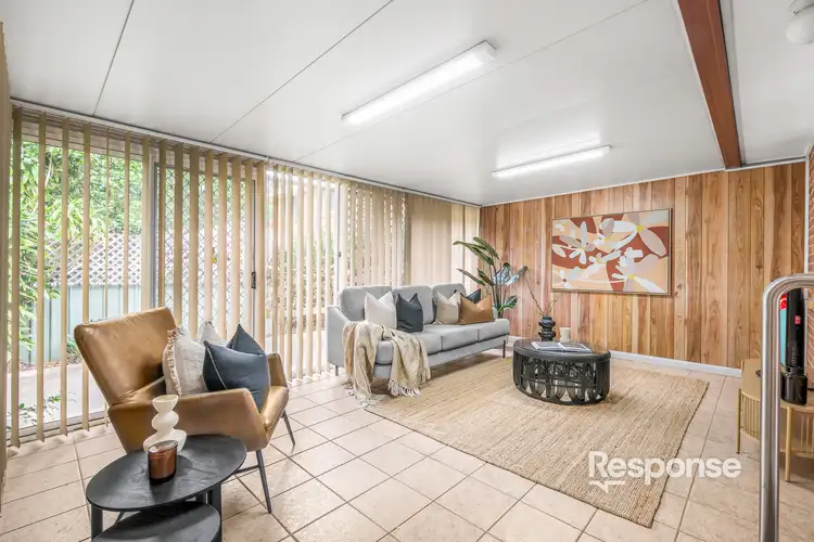 Fourth view of Homely house listing, 3 Fury Street, Kingswood NSW 2747