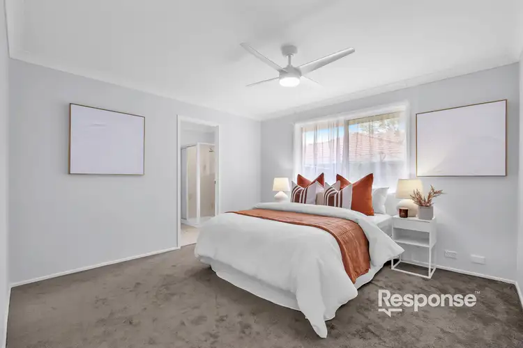 Fifth view of Homely house listing, 3 Fury Street, Kingswood NSW 2747