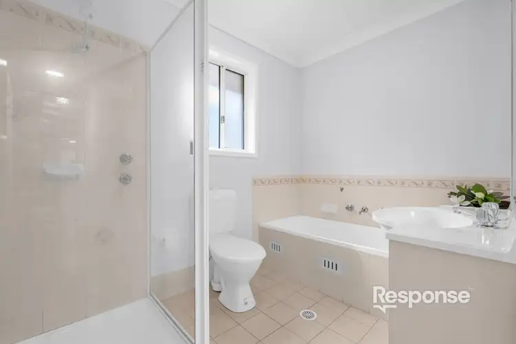 Sixth view of Homely house listing, 3 Fury Street, Kingswood NSW 2747