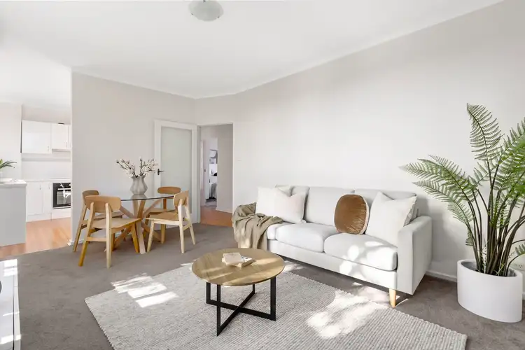 26/20 Wynnstay Road, Prahran VIC 3181