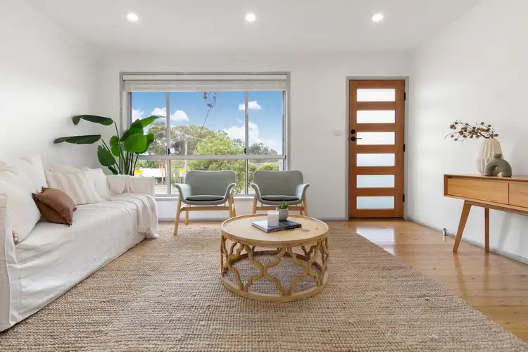 Third view of Homely house listing, 35 Eltham Avenue, Rathmines NSW 2283