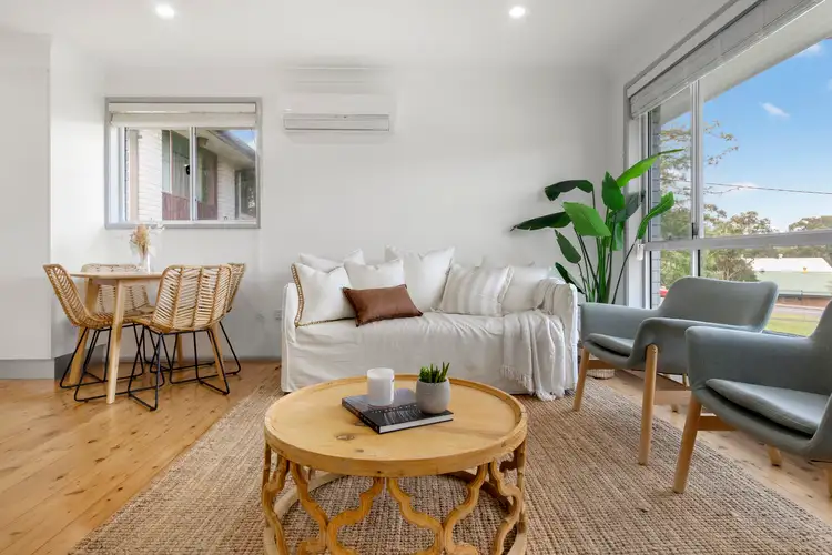 Fourth view of Homely house listing, 35 Eltham Avenue, Rathmines NSW 2283