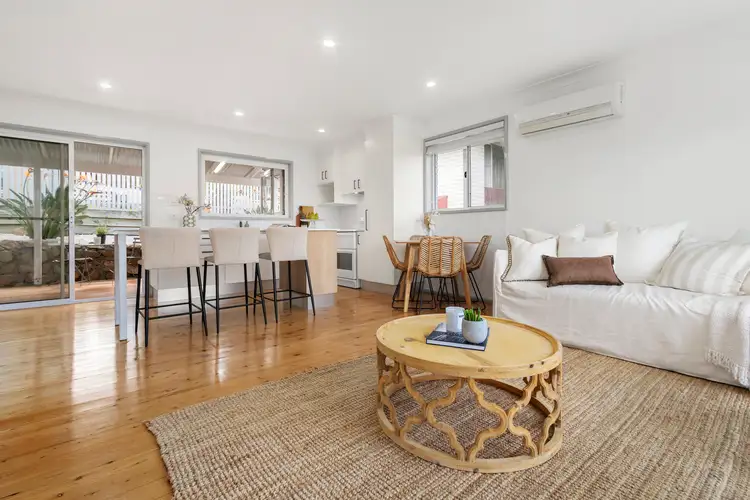Fifth view of Homely house listing, 35 Eltham Avenue, Rathmines NSW 2283
