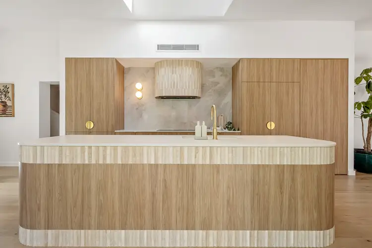 Third view of Homely house listing, 17 Highland Close, Charlestown NSW 2290