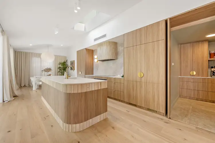 Fourth view of Homely house listing, 17 Highland Close, Charlestown NSW 2290