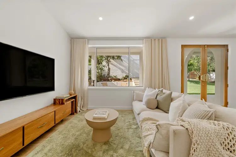 Sixth view of Homely house listing, 17 Highland Close, Charlestown NSW 2290