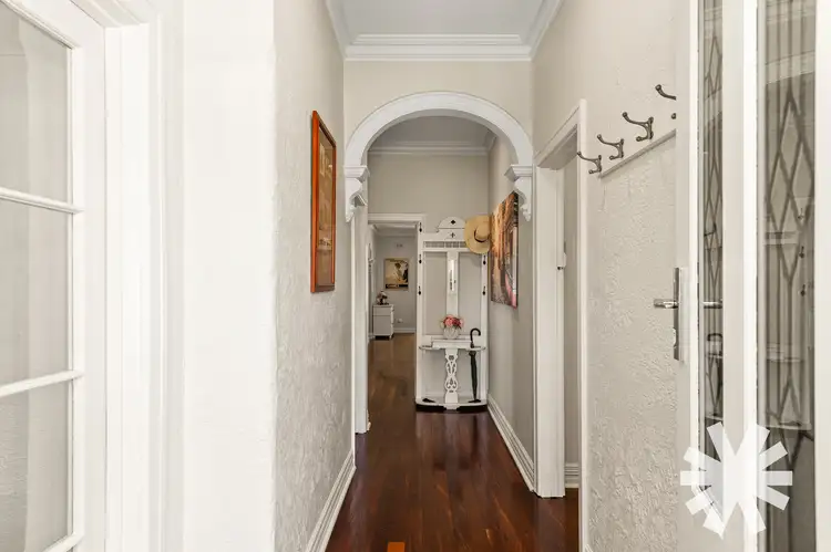 Fourth view of Homely house listing, 10 Susan Street, Kensington WA 6151