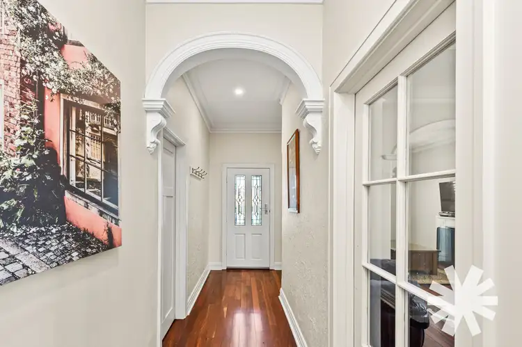 Fifth view of Homely house listing, 10 Susan Street, Kensington WA 6151