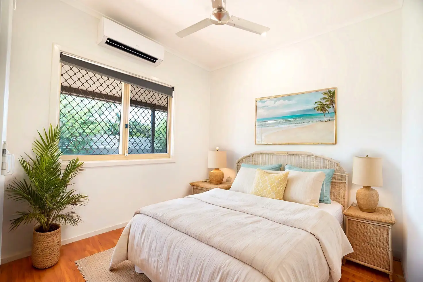 Main view of Homely house listing, 1 Slater Road, Cable Beach WA 6726