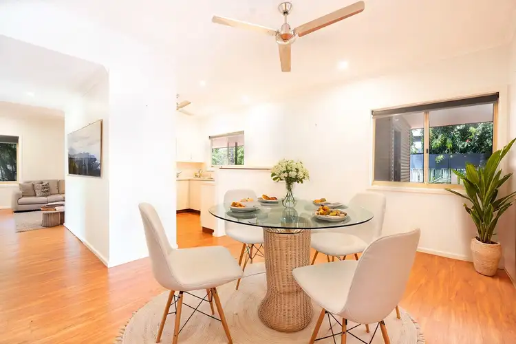 Second view of Homely house listing, 1 Slater Road, Cable Beach WA 6726