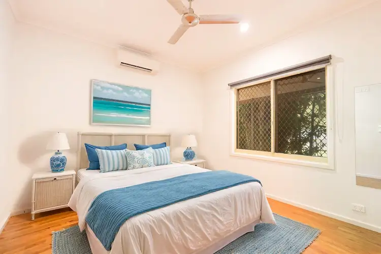 Third view of Homely house listing, 1 Slater Road, Cable Beach WA 6726