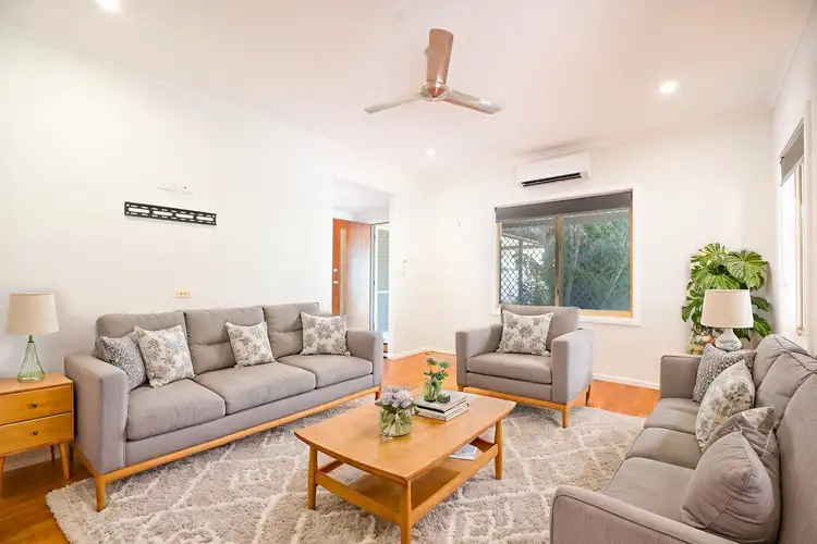 Fourth view of Homely house listing, 1 Slater Road, Cable Beach WA 6726