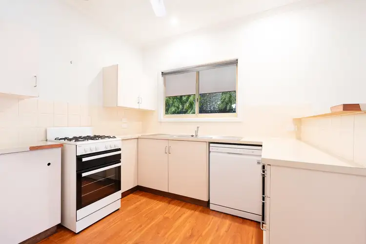 Fifth view of Homely house listing, 1 Slater Road, Cable Beach WA 6726