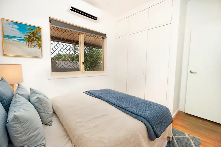 Sixth view of Homely house listing, 1 Slater Road, Cable Beach WA 6726
