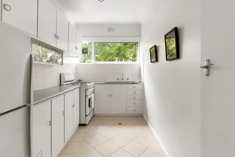 Sixth view of Homely apartment listing, 1/49A Denbigh Road, Armadale VIC 3143