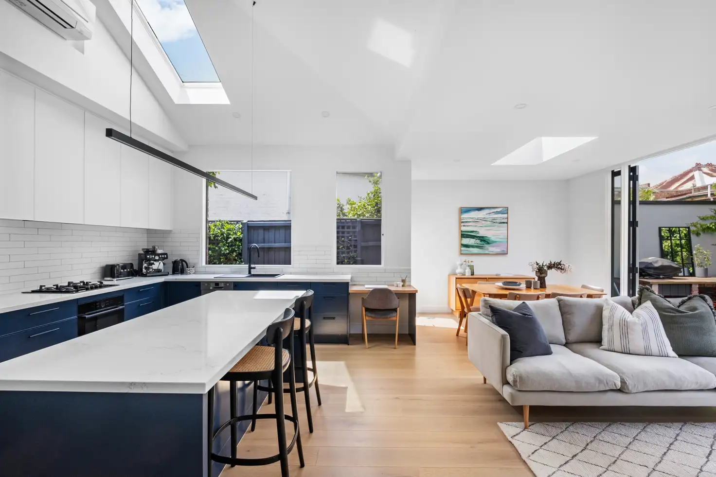 Main view of Homely house listing, 52 Earl Street, Prahran VIC 3181