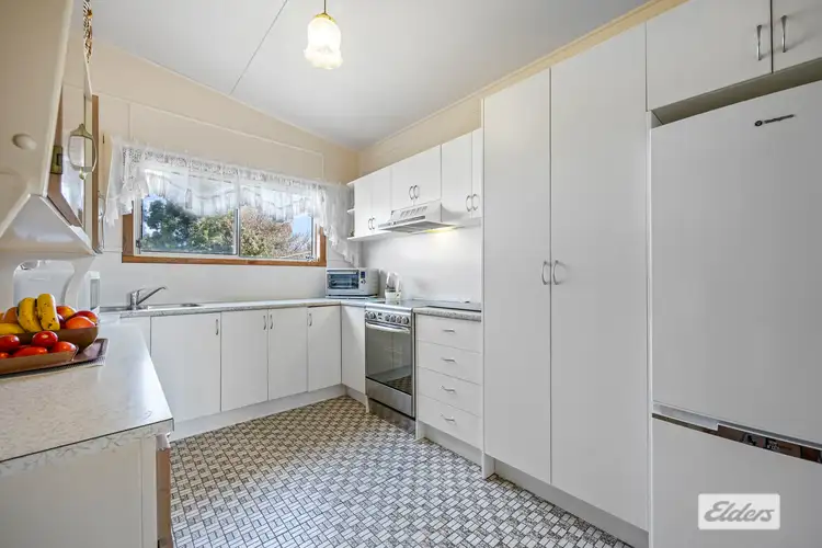 Third view of Homely house listing, 9 View Point Street, Ararat VIC 3377