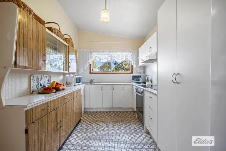 Fourth view of Homely house listing, 9 View Point Street, Ararat VIC 3377