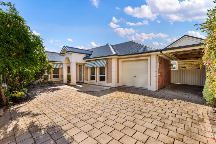 79A Bells Road, Glengowrie SA 5044
