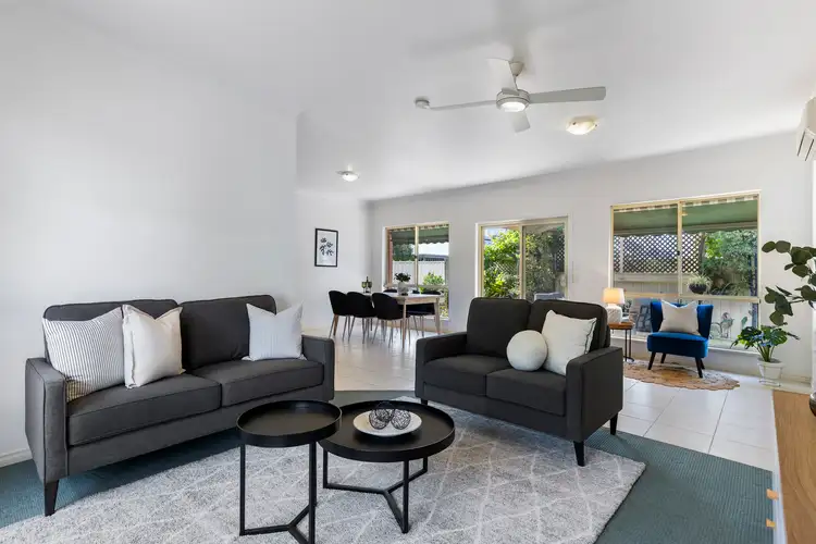 Third view of Homely house listing, 79A Bells Road, Glengowrie SA 5044