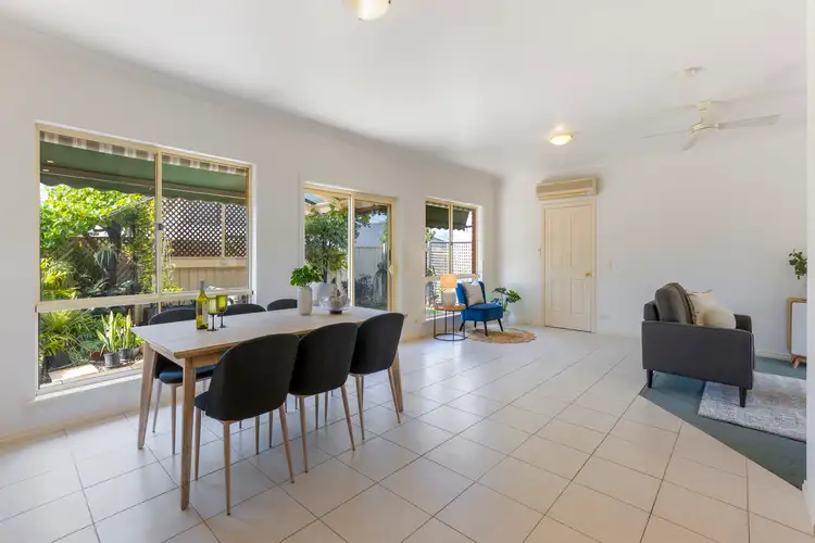 Fourth view of Homely house listing, 79A Bells Road, Glengowrie SA 5044