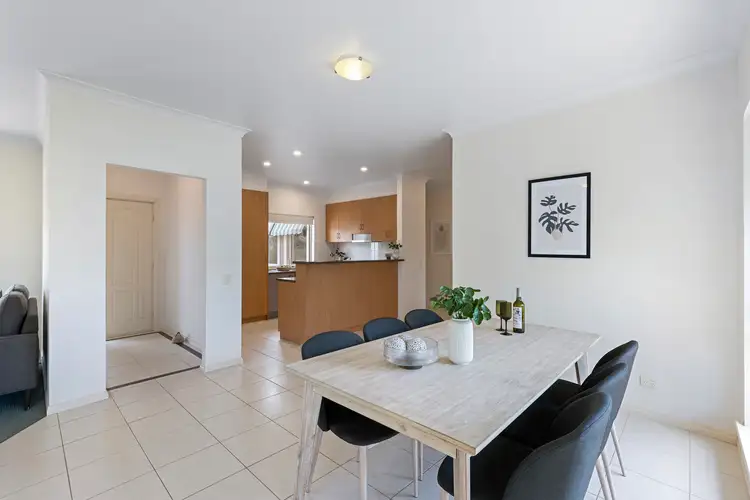 Fifth view of Homely house listing, 79A Bells Road, Glengowrie SA 5044