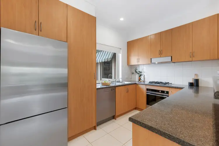 Sixth view of Homely house listing, 79A Bells Road, Glengowrie SA 5044