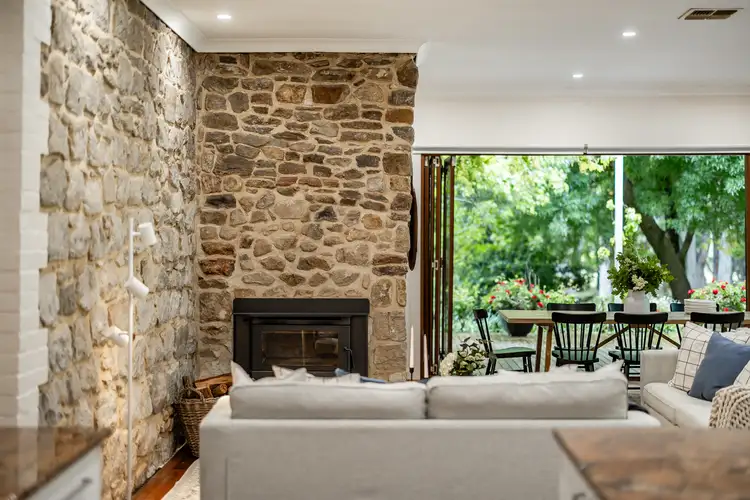 Third view of Homely house listing, 75 Muller Road, Carey Gully SA 5144