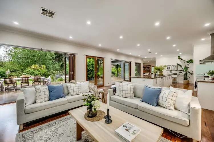 Fourth view of Homely house listing, 75 Muller Road, Carey Gully SA 5144