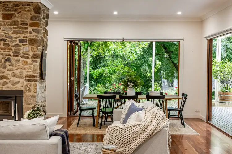 Sixth view of Homely house listing, 75 Muller Road, Carey Gully SA 5144