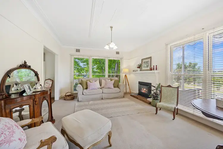 Third view of Homely house listing, 30 Oliver Street, Yea VIC 3717