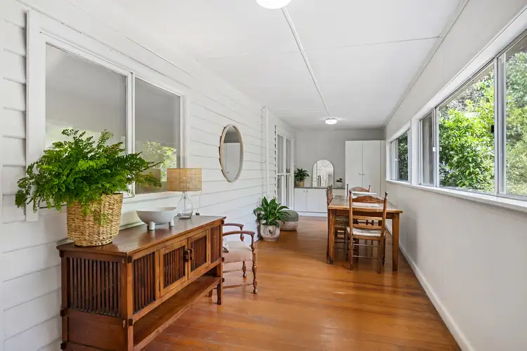 Fifth view of Homely house listing, 30 Oliver Street, Yea VIC 3717