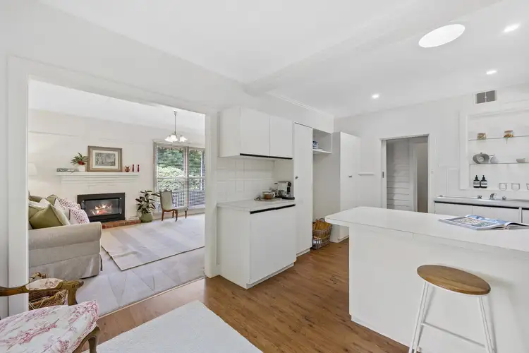 Sixth view of Homely house listing, 30 Oliver Street, Yea VIC 3717
