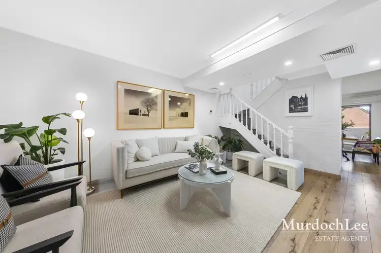 Main view of Homely apartment listing, 3/17 Macquarie Road, Auburn NSW 2144
