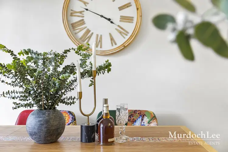 Fourth view of Homely apartment listing, 3/17 Macquarie Road, Auburn NSW 2144