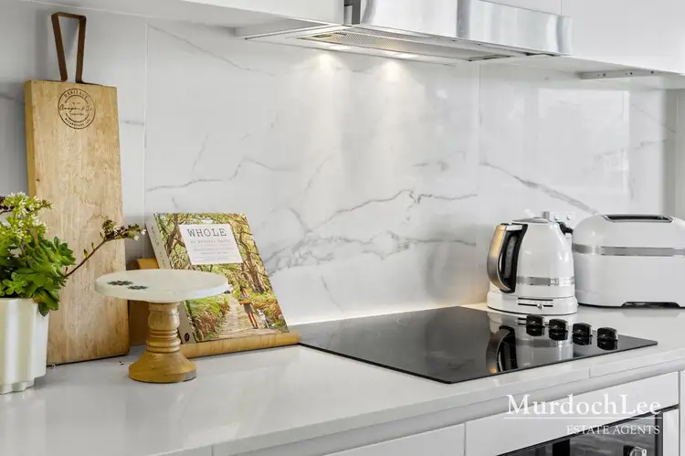 Sixth view of Homely apartment listing, 3/17 Macquarie Road, Auburn NSW 2144