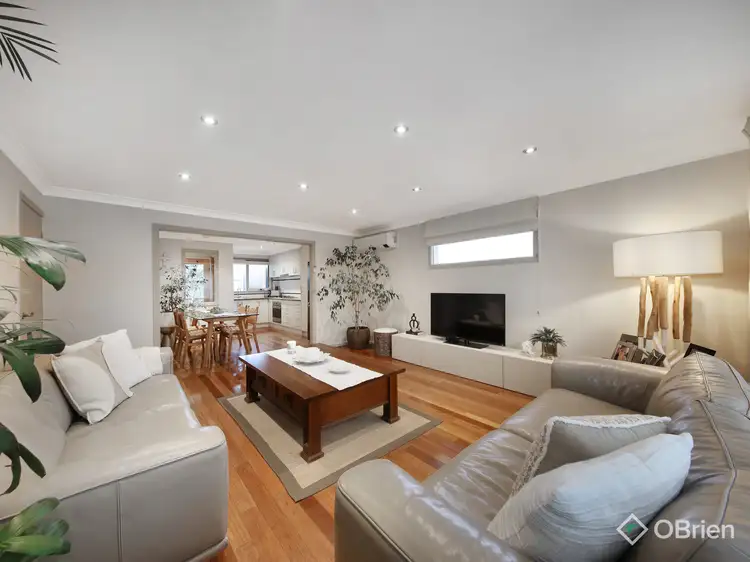 3/216 Warrigal Road