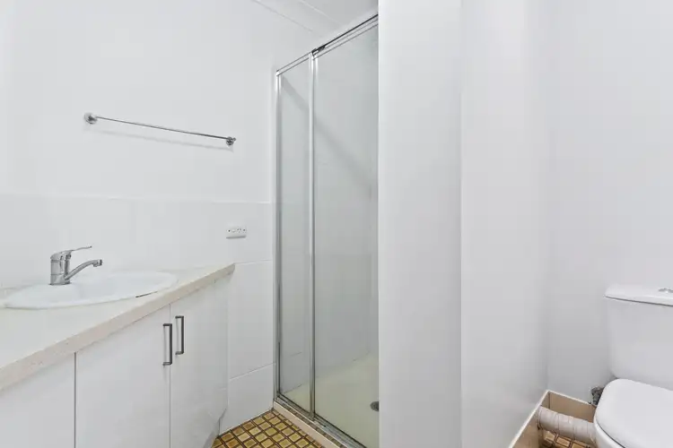 Fourth view of Homely unit listing, 5/117 Wharf Street, Tweed Heads NSW 2485