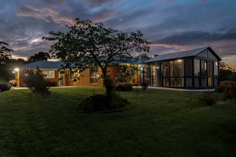Fourth view of Homely house listing, 21 Adan Lane, Relbia TAS 7258