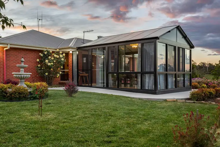 Sixth view of Homely house listing, 21 Adan Lane, Relbia TAS 7258