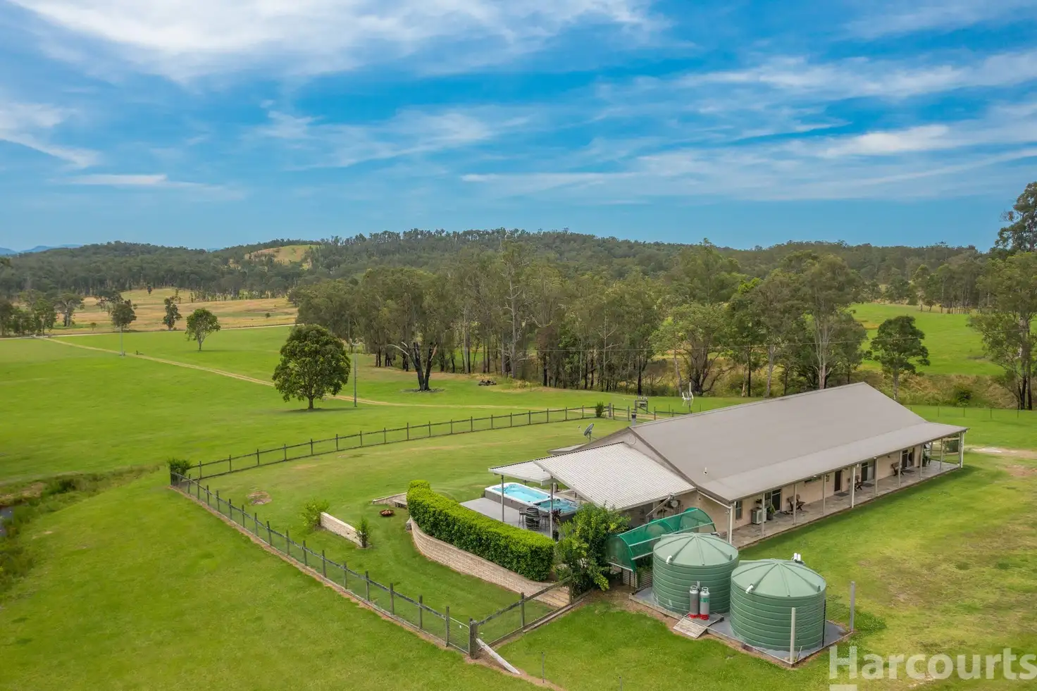 Main view of Homely rural property listing, 1943 Willi Willi Road, Moparrabah NSW 2440