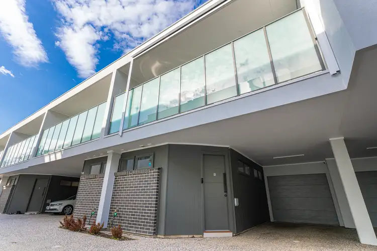 11E Coralie Street, Plympton SA 5038
