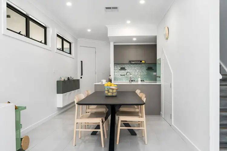 Second view of Homely house listing, 11E Coralie Street, Plympton SA 5038