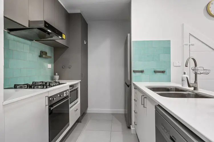 Fourth view of Homely house listing, 11E Coralie Street, Plympton SA 5038